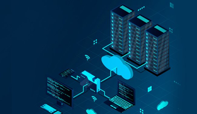 Data Insights